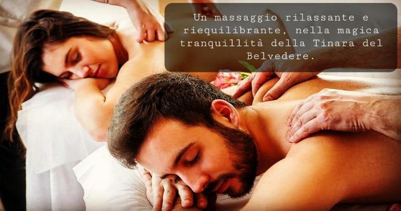 Antica Locanda La Tinara Del Belvedere - Romantic Dreams - (Adults Only) Galbiate Extérieur photo